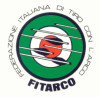 Federazione Italiana Tiro con l'Arco