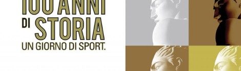 Rimini festeggia lo SPORT