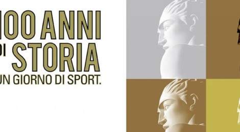 Rimini festeggia lo SPORT