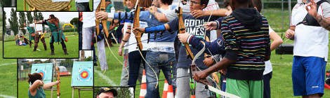 A tutto sport!