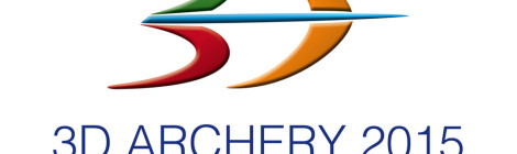 Mondiali 3D 2015 a Terni
