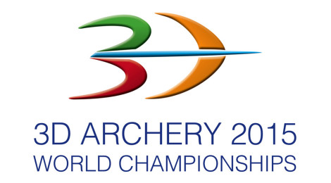 Mondiali 3D 2015 a Terni