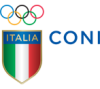 Comitato Olimpico