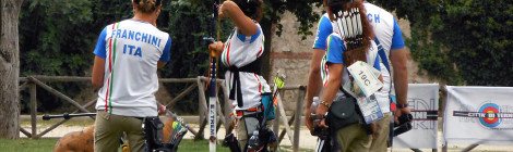 Mondiali 3D 2015