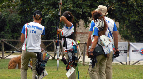 Mondiali 3D 2015