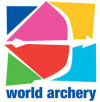 World Archery