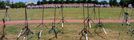 7° TROFEO CITTA' DI CESENA