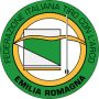 FITARCO Emilia Romagna