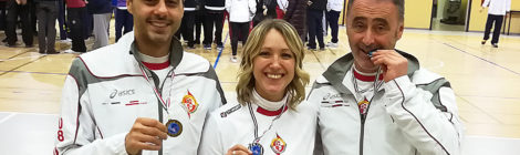 31° ED. "TORNEO CITTA' DI FANO" - MEMORIAL EDOARDO FRANCHINI